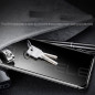 Protection écran verre trempé intégrale CAFELE Apple iPhone XR Protection écran verre trempé intégrale CAFELE Apple iPhone XR