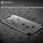 Protection écran verre trempé intégrale CAFELE Apple iPhone XR Protection écran verre trempé intégrale CAFELE Apple iPhone XR