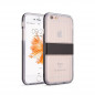 Coque LUGGAGE TRAVELLING Apple iPhone 6/6s
