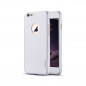 Coque FLOVEME 360° Protection Apple iPhone 6/6S Plus