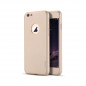 Coque FLOVEME 360° Protection Apple iPhone 6/6S Plus