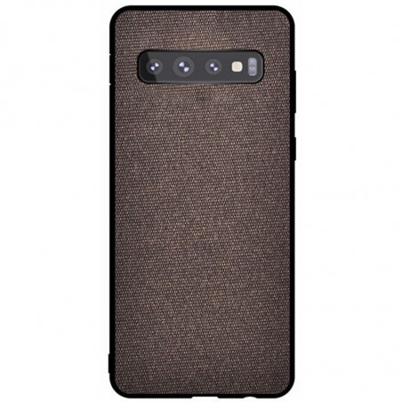 Coque rigide FILAMENTUM Series Samsung Galaxy S10