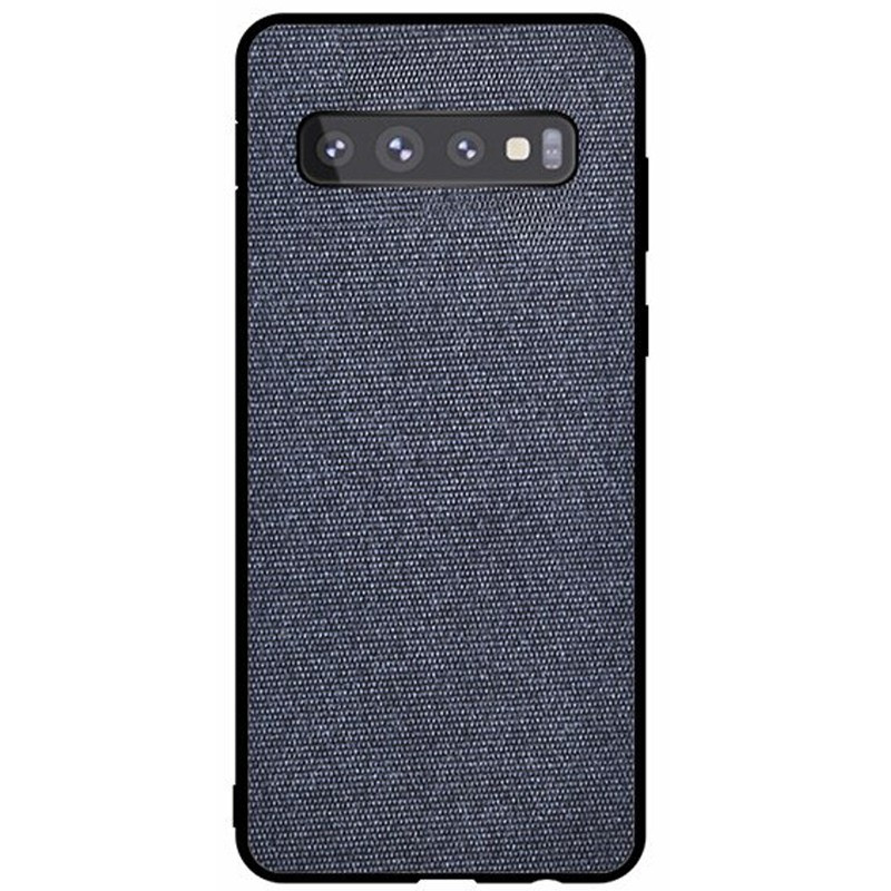 Coque rigide FILAMENTUM Series Samsung Galaxy S10 Coque rigide FILAMENTUM Series Samsung Galaxy S10