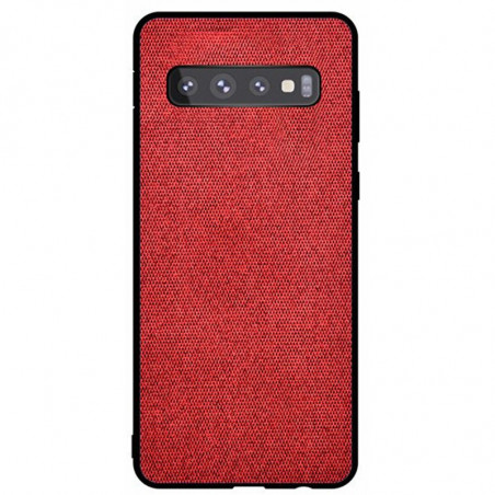 Coque rigide FILAMENTUM Series Samsung Galaxy S10