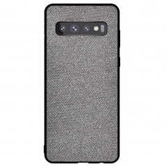 Coque rigide FILAMENTUM Series Samsung Galaxy S10