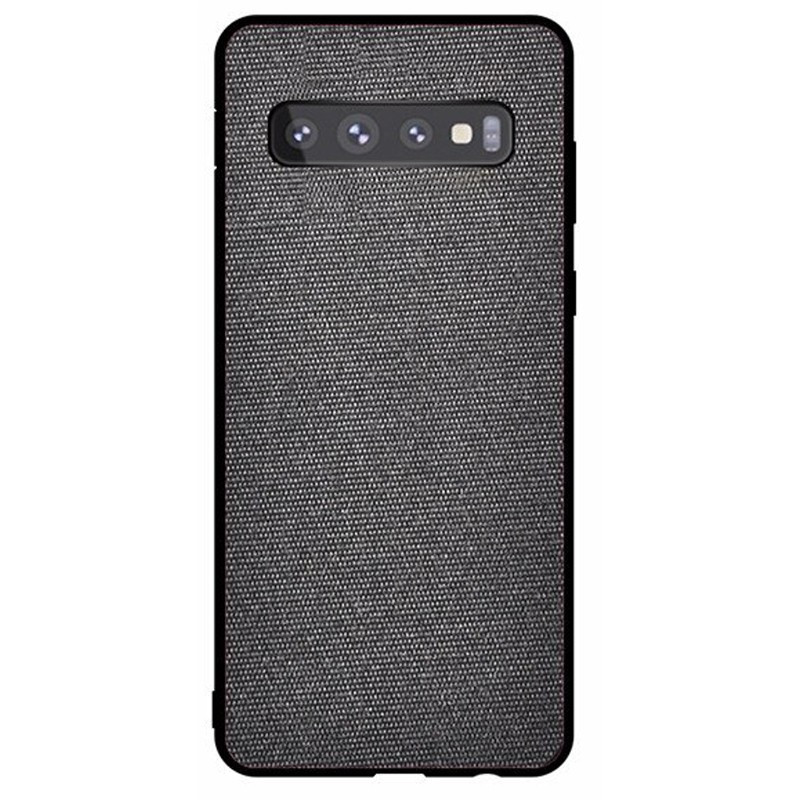 Coque rigide FILAMENTUM Series Samsung Galaxy S10 Coque rigide FILAMENTUM Series Samsung Galaxy S10