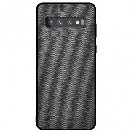 Coque rigide FILAMENTUM Series Samsung Galaxy S10