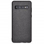 Coque rigide FILAMENTUM Series Samsung Galaxy S10 Coque rigide FILAMENTUM Series Samsung Galaxy S10