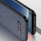 Coque rigide FILAMENTUM Series Samsung Galaxy S10 Coque rigide FILAMENTUM Series Samsung Galaxy S10