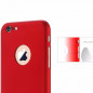 Coque FLOVEME 360° Protection Apple iPhone 6/6S Plus