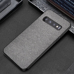Coque rigide FILAMENTUM Series Samsung Galaxy S10