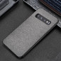 Coque rigide FILAMENTUM Series Samsung Galaxy S10