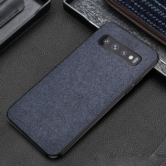 Coque rigide FILAMENTUM Series Samsung Galaxy S10