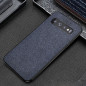 Coque rigide FILAMENTUM Series Samsung Galaxy S10 Coque rigide FILAMENTUM Series Samsung Galaxy S10