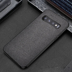 Coque rigide FILAMENTUM Series Samsung Galaxy S10