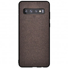 Coque rigide FILAMENTUM Series Samsung Galaxy S10 Plus