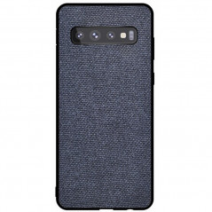 Coque rigide FILAMENTUM Series Samsung Galaxy S10 Plus