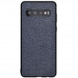 Coque rigide FILAMENTUM Series Samsung Galaxy S10 Plus