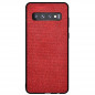 Coque rigide FILAMENTUM Series Samsung Galaxy S10 Plus