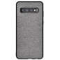 Coque rigide FILAMENTUM Series Samsung Galaxy S10 Plus