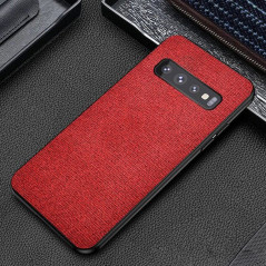 Coque rigide FILAMENTUM Series Samsung Galaxy S10 Plus