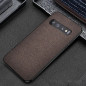 Coque rigide FILAMENTUM Series Samsung Galaxy S10 Plus