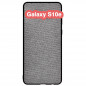 Coque rigide FILAMENTUM Series Samsung Galaxy S10e