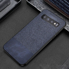 Coque rigide FILAMENTUM EC Series Samsung Galaxy S10