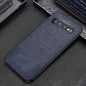 Coque rigide FILAMENTUM EC Series Samsung Galaxy S10