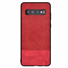 Coque rigide FILAMENTUM EC Series Samsung Galaxy S10 Plus