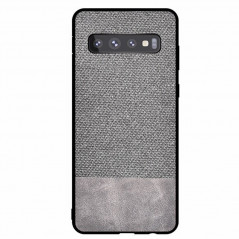 Coque rigide FILAMENTUM EC Series Samsung Galaxy S10 Plus