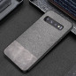 Coque rigide FILAMENTUM EC Series Samsung Galaxy S10 Plus