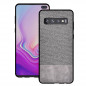 Coque rigide FILAMENTUM EC Series Samsung Galaxy S10 Plus