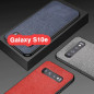 Coque rigide FILAMENTUM EC Series Samsung Galaxy S10e