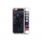 Coque 3D Visual Effect GAMEOVER Apple iPhone 6/6S