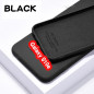 Coque silicone gel doux Samsung Galaxy S10e