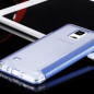 Etui folio Smart Answer Samsung Galaxy Note 4 Etui folio Smart Answer Samsung Galaxy Note 4