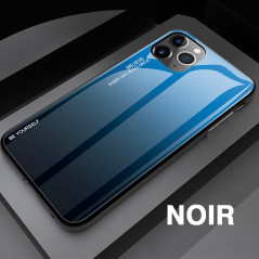 Coque rigide Gradient Vitros Series Apple iPhone 11 PRO