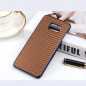 Coque Carbon Effect Samsung Galaxy S6 Edge Plus
