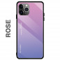 Coque rigide Gradient Vitros Series Apple iPhone 11 PRO MAX