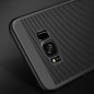 DUOPACK Coque rigide FLOVEME MESH Samsung Galaxy S8 Plus DUOPACK Coque rigide FLOVEME MESH Samsung Galaxy S8 Plus