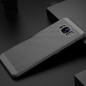 DUOPACK Coque rigide FLOVEME MESH Samsung Galaxy S8 Plus DUOPACK Coque rigide FLOVEME MESH Samsung Galaxy S8 Plus