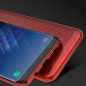 DUOPACK Coque rigide FLOVEME MESH Samsung Galaxy S8 Plus DUOPACK Coque rigide FLOVEME MESH Samsung Galaxy S8 Plus
