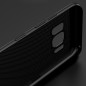 DUOPACK Coque rigide FLOVEME MESH Samsung Galaxy S8 Plus DUOPACK Coque rigide FLOVEME MESH Samsung Galaxy S8 Plus