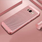 DUOPACK Coque rigide FLOVEME MESH Samsung Galaxy S8 Plus DUOPACK Coque rigide FLOVEME MESH Samsung Galaxy S8 Plus