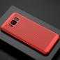 DUOPACK Coque rigide FLOVEME MESH Samsung Galaxy S8 Plus DUOPACK Coque rigide FLOVEME MESH Samsung Galaxy S8 Plus