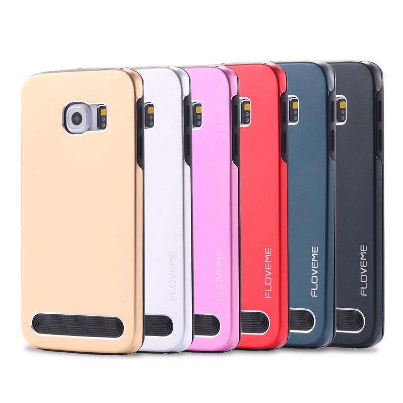 coque double face samsung galaxy s6 edge coque double face samsung galaxy s6 edge