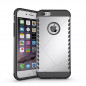 Coque Dual Layer Hybrid Apple iPhone 6/6S Plus