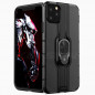 Coque rigide antichoc KEYSION DUALPRO RING Series Apple iPhone 11 PRO MAX