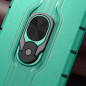 Coque rigide antichoc KEYSION DUALPRO RING Series Apple iPhone XS MAX Coque rigide antichoc KEYSION DUALPRO RING Series Apple iPhone XS MAX